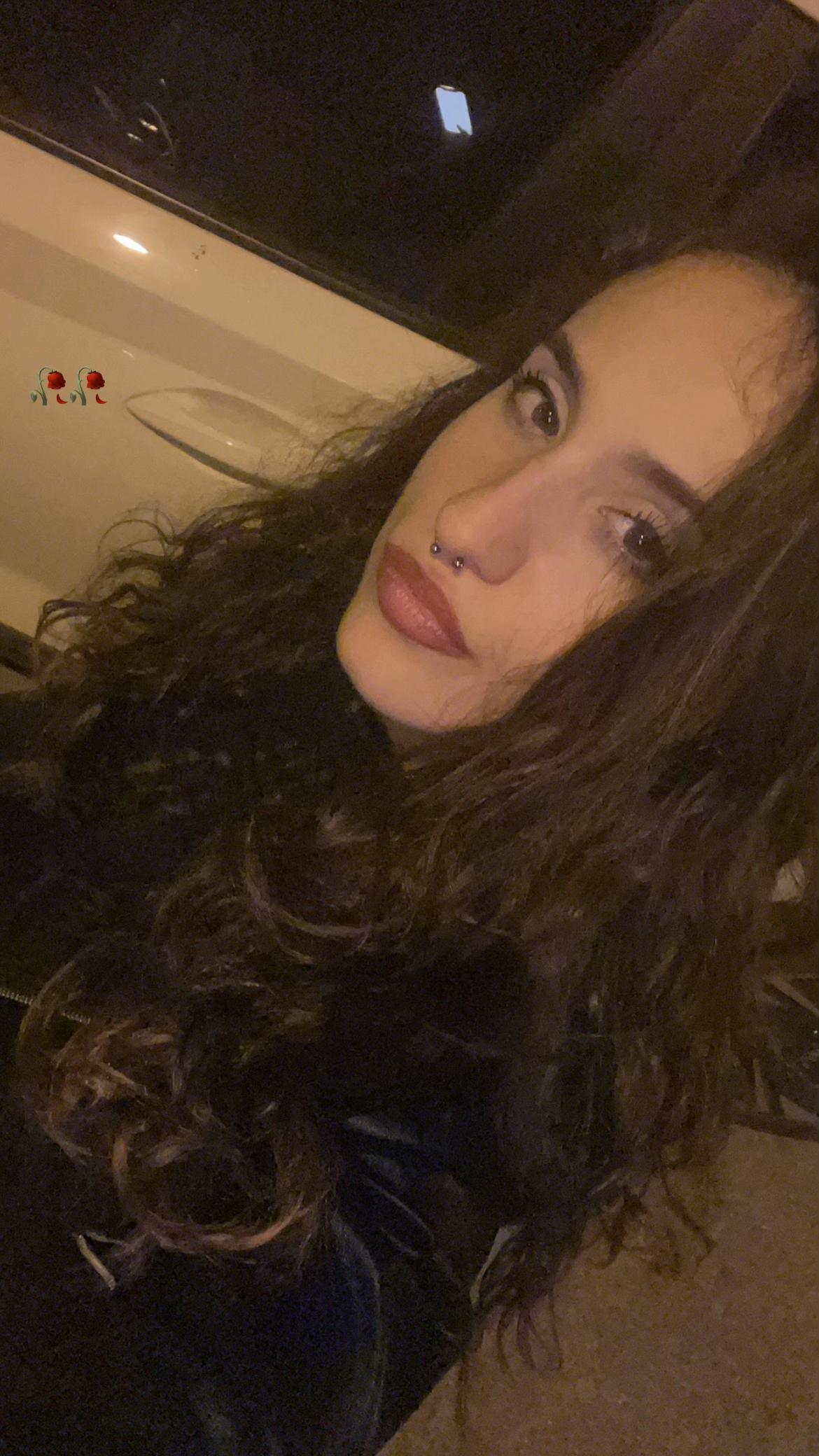 @_alicerao