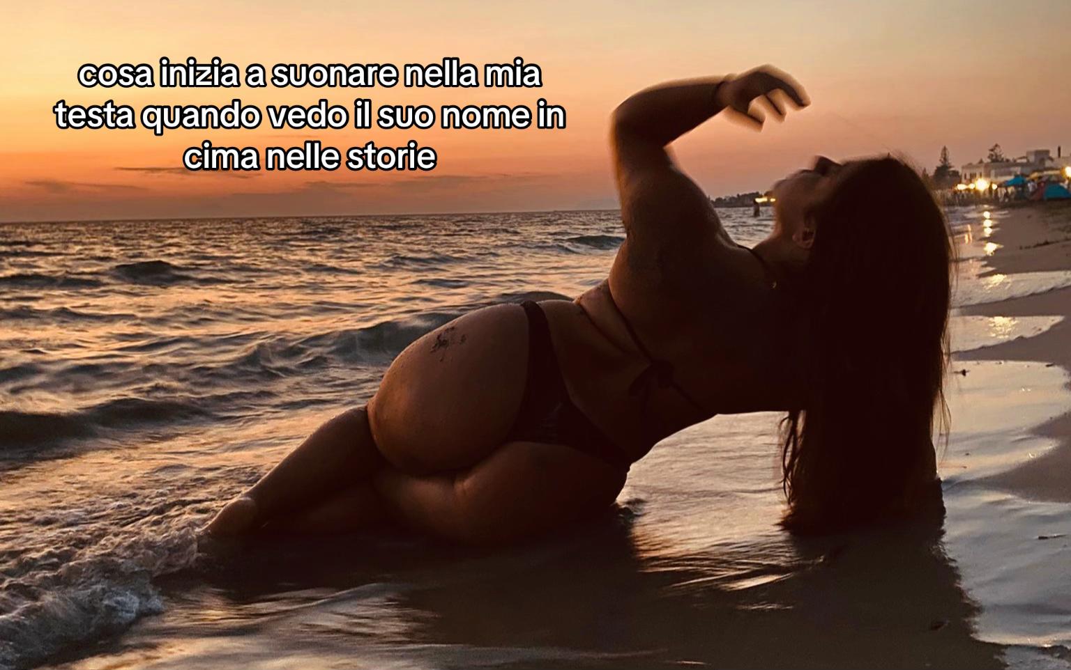 @mari