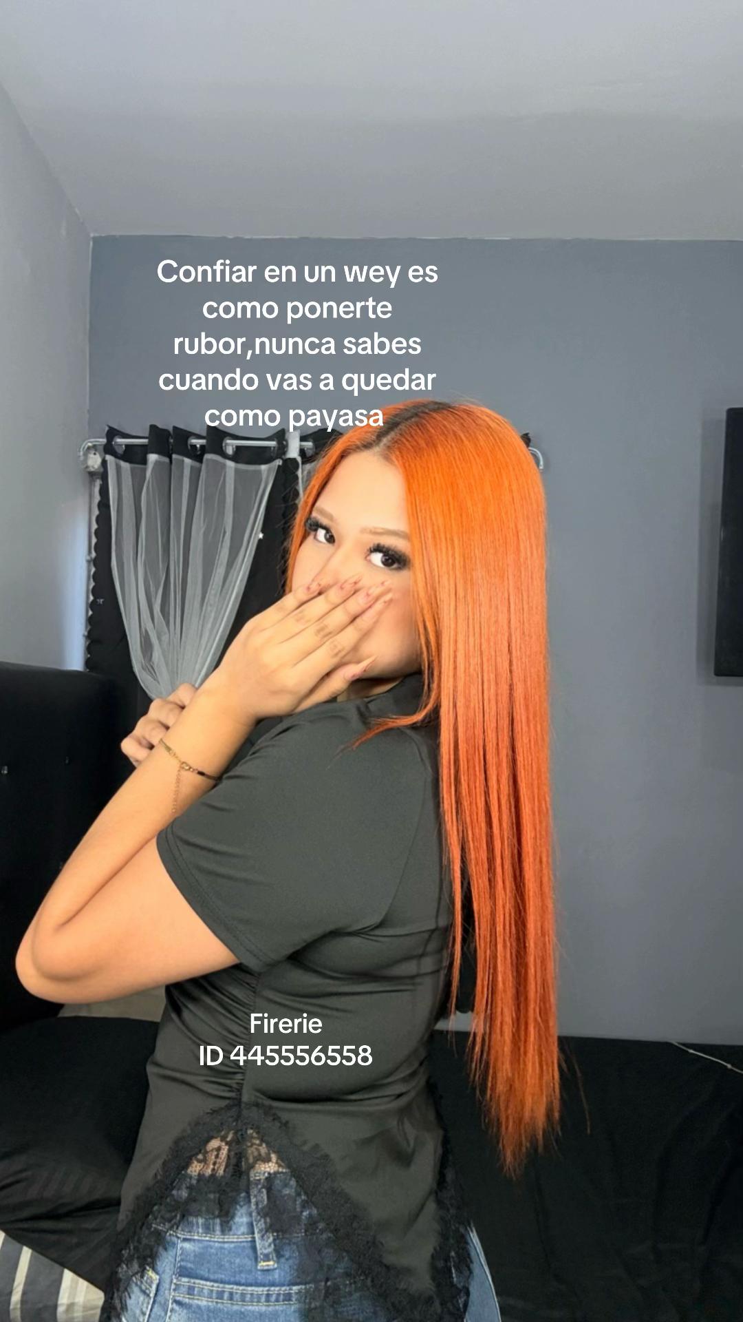 @Sarita bratz🍒