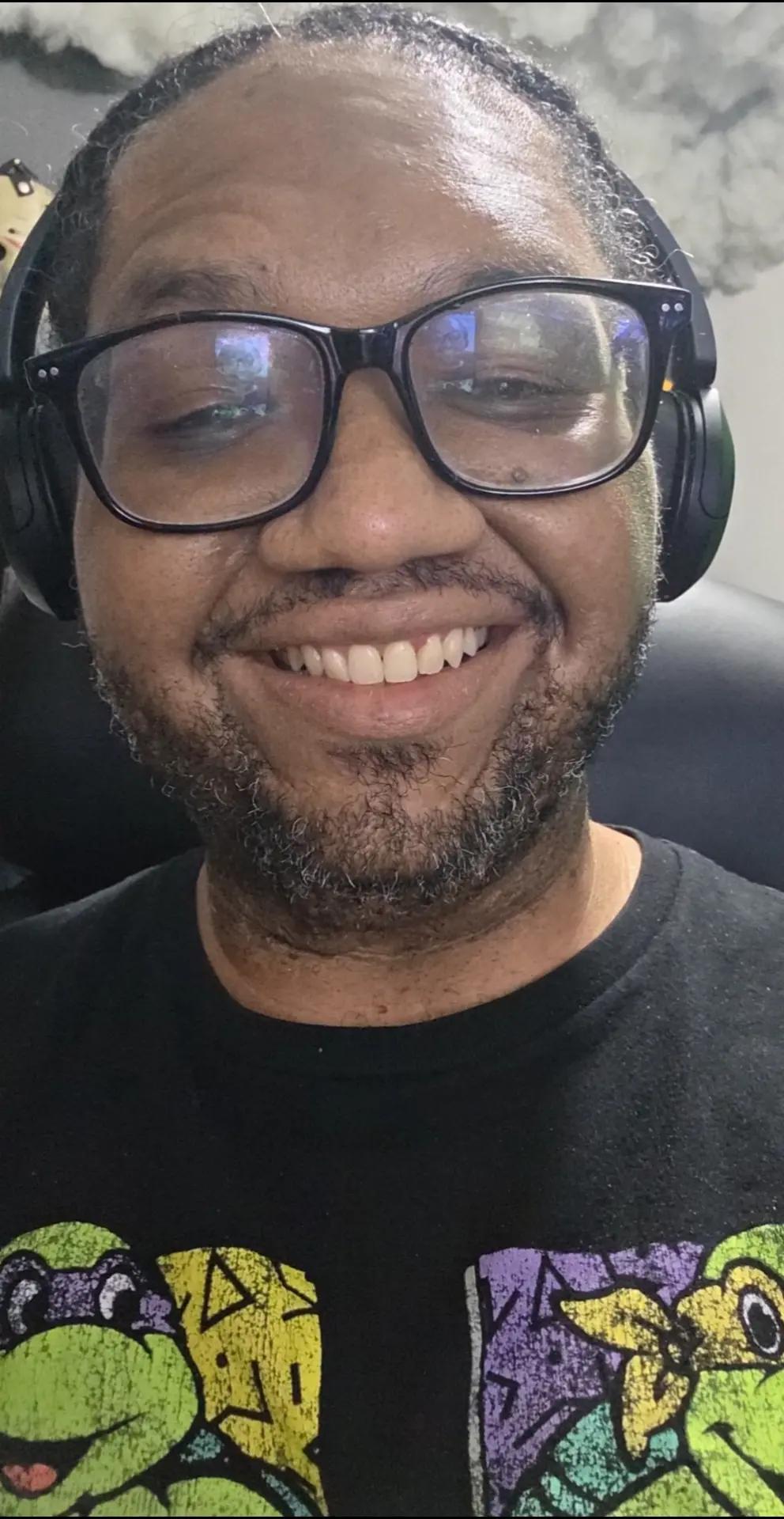 @BigJ