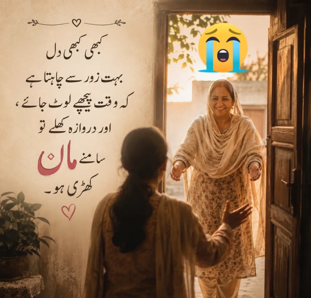 @Mama ki Jan 💞💞💞