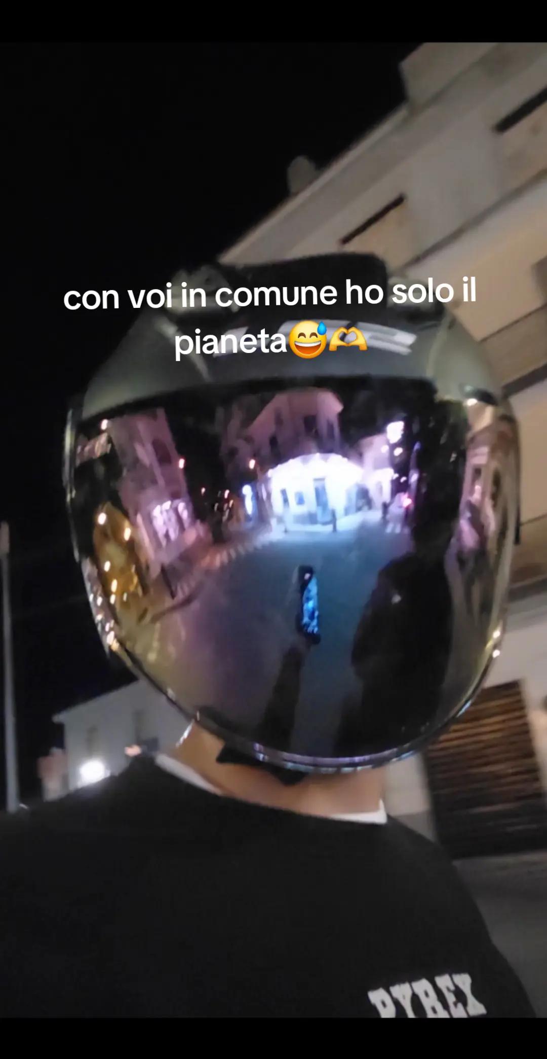 @Carlo🌶️