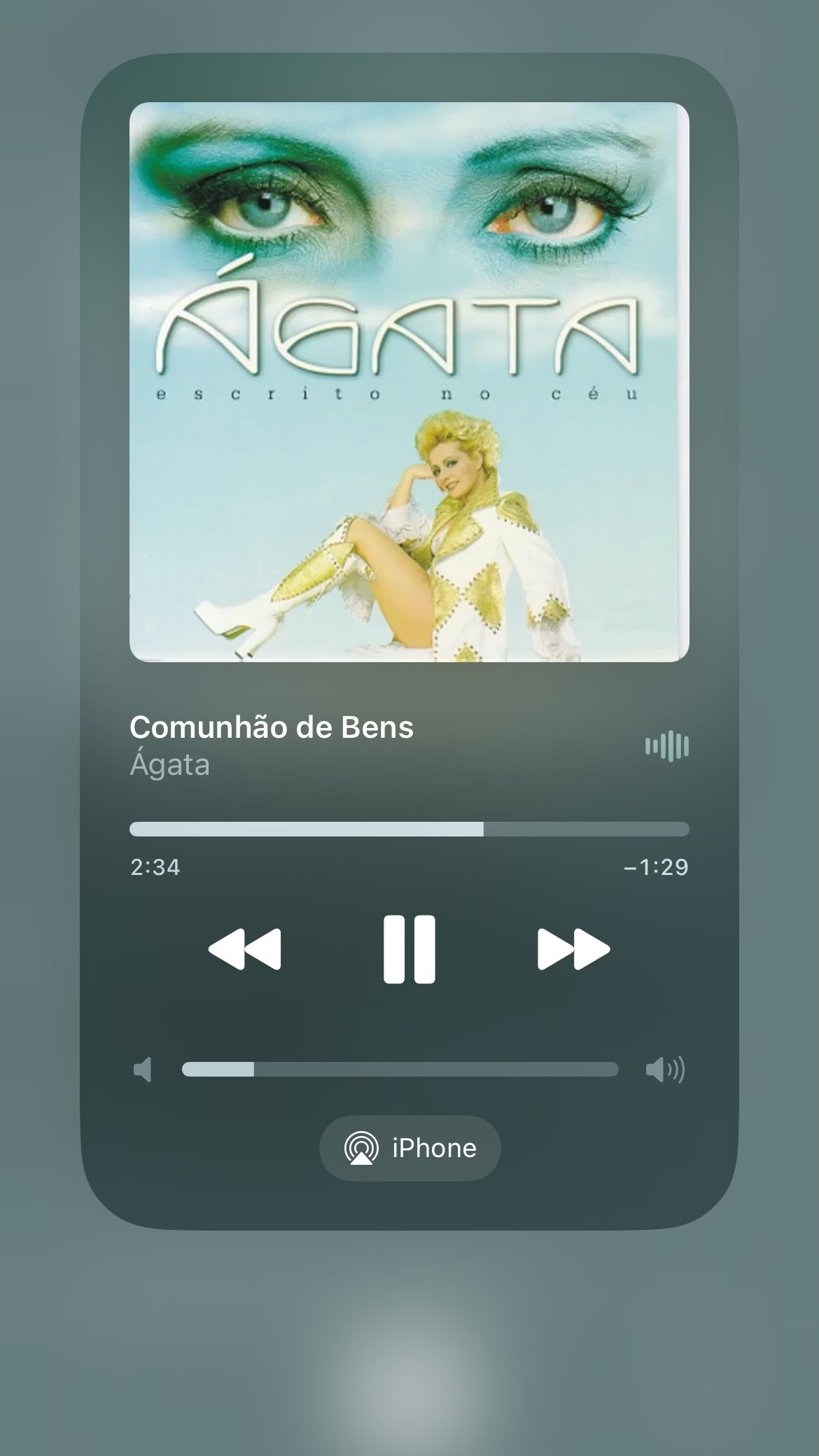 @Musica Portuguesa
