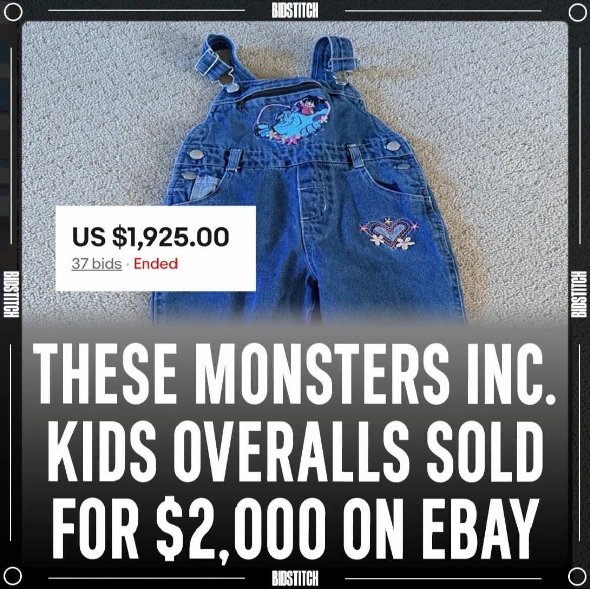 @Bidstitch