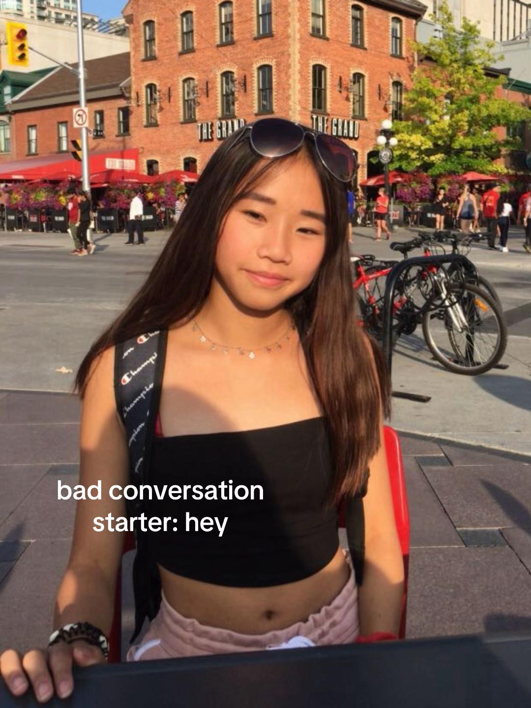 @chi chi🫧