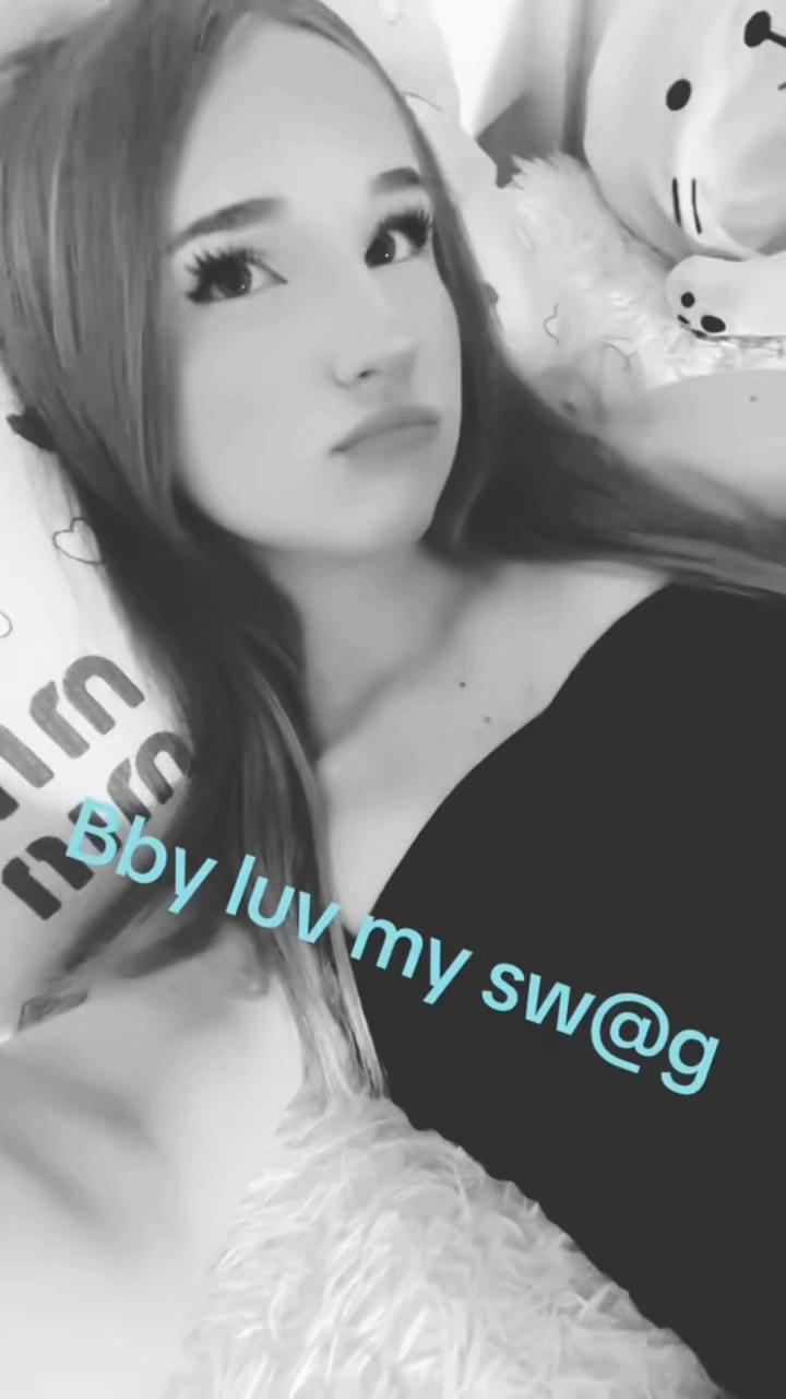 @ксю