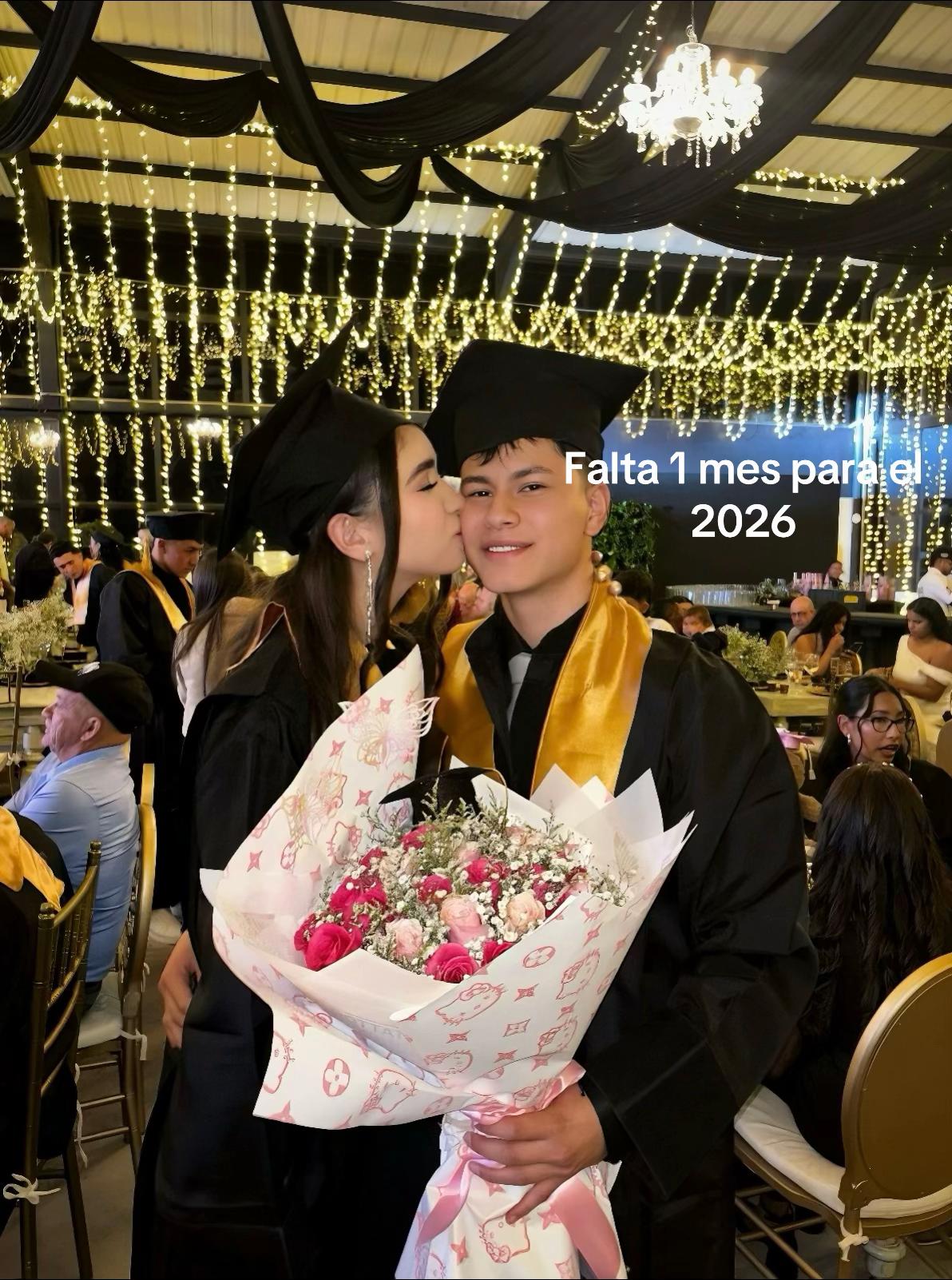 @J. Vālencia