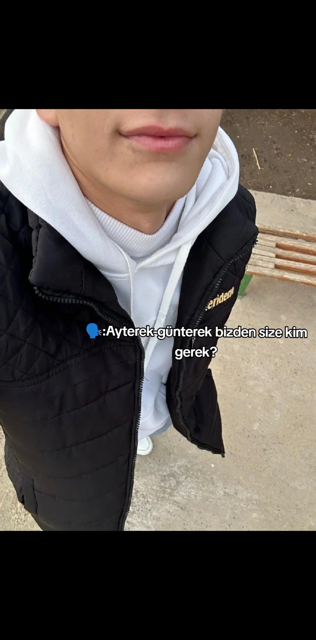@Mekan_🇨🇾