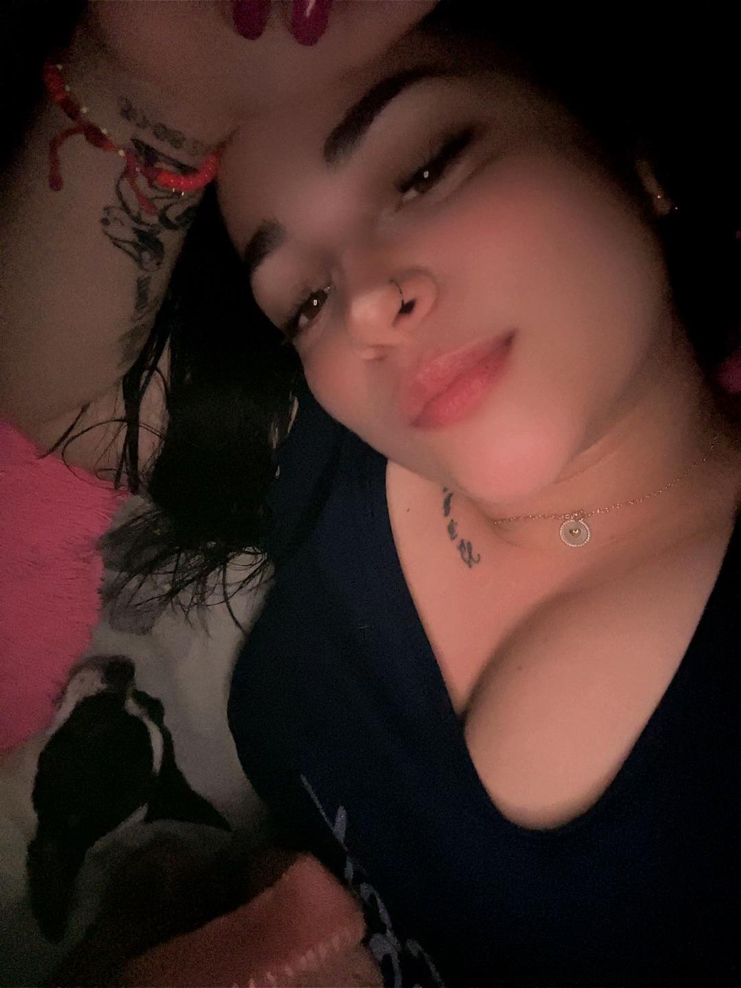 @Lu 🍓