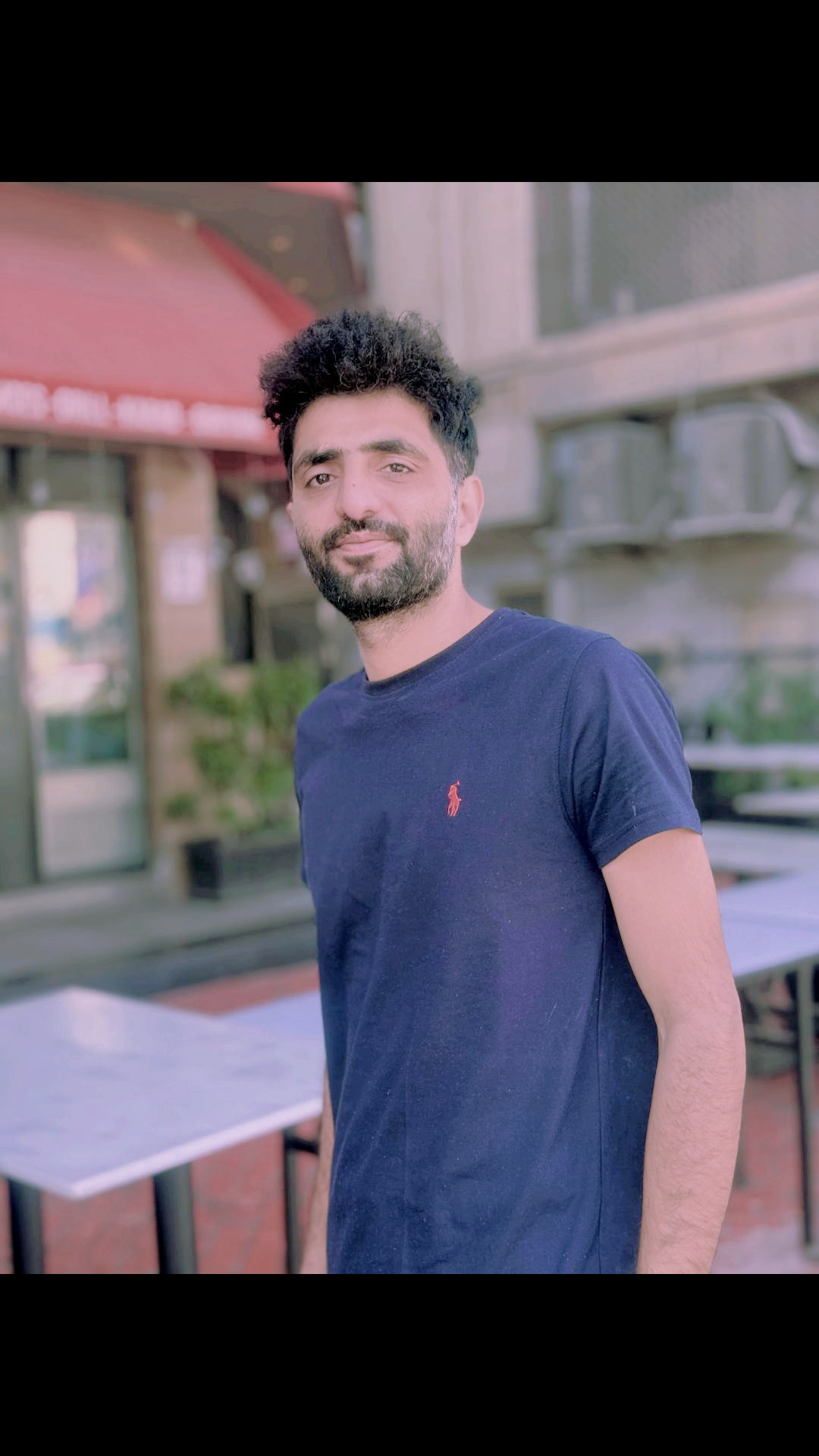 @HaSnAiN AhMaD KhAn 🇦🇪🇦🇪