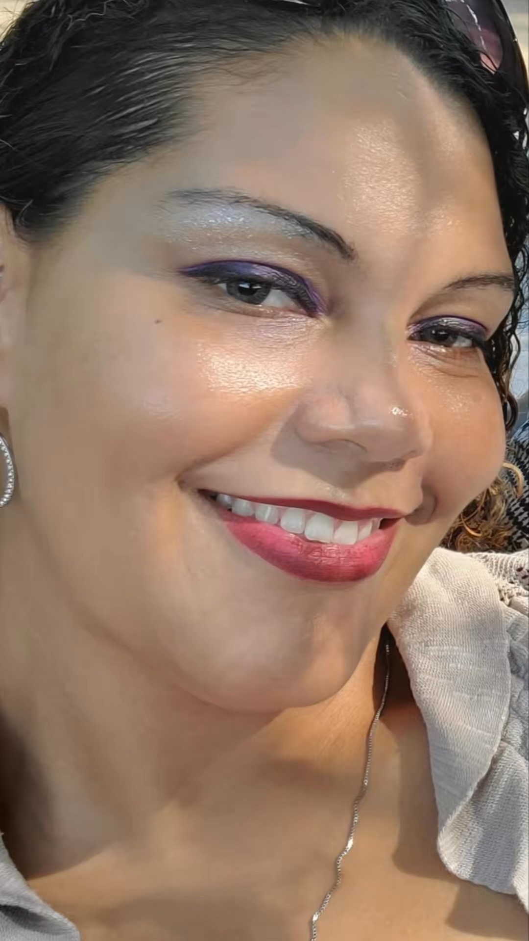 @kimberlygriggs99
