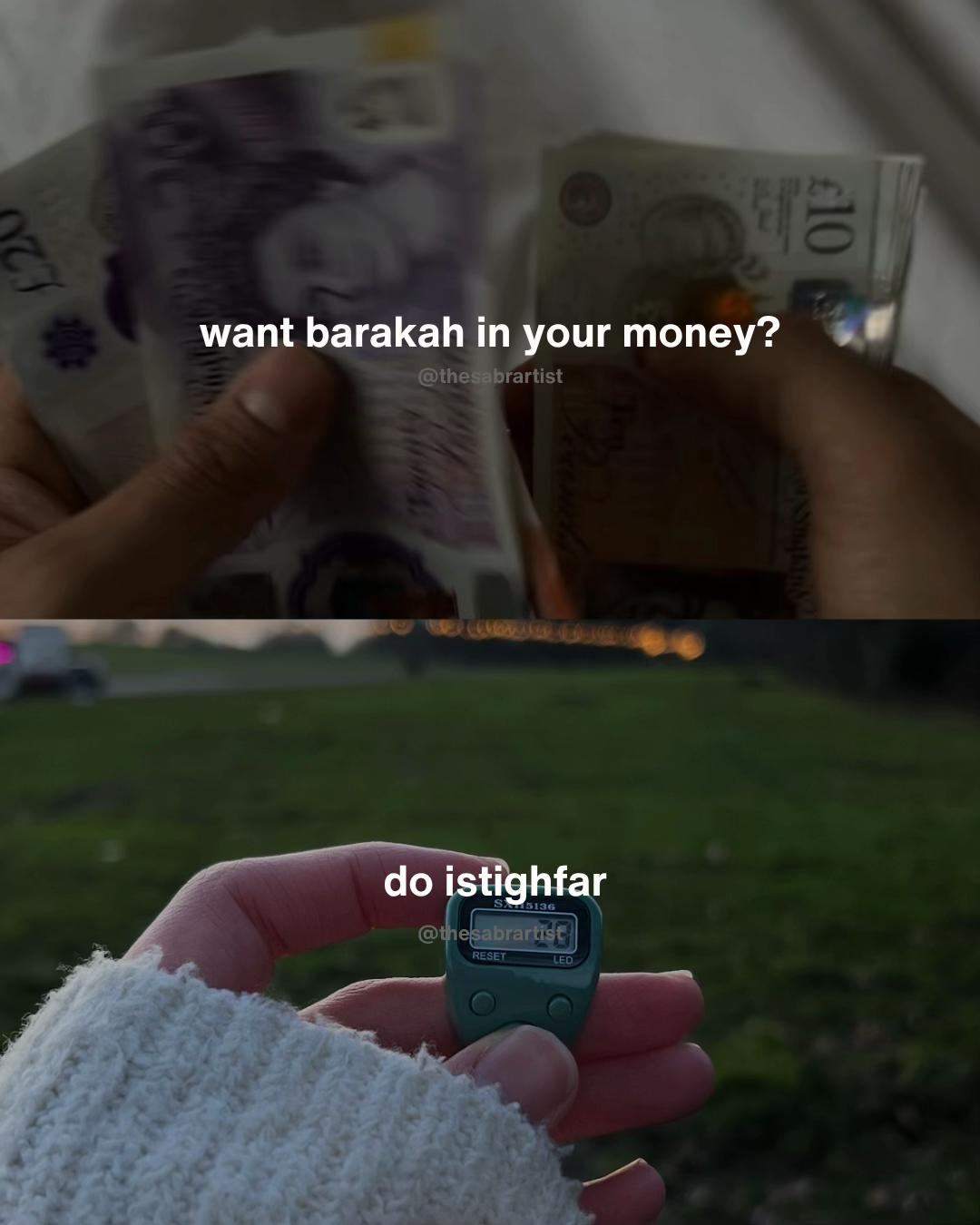 @thesabrartist