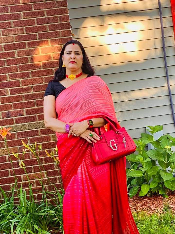 @Sulochana