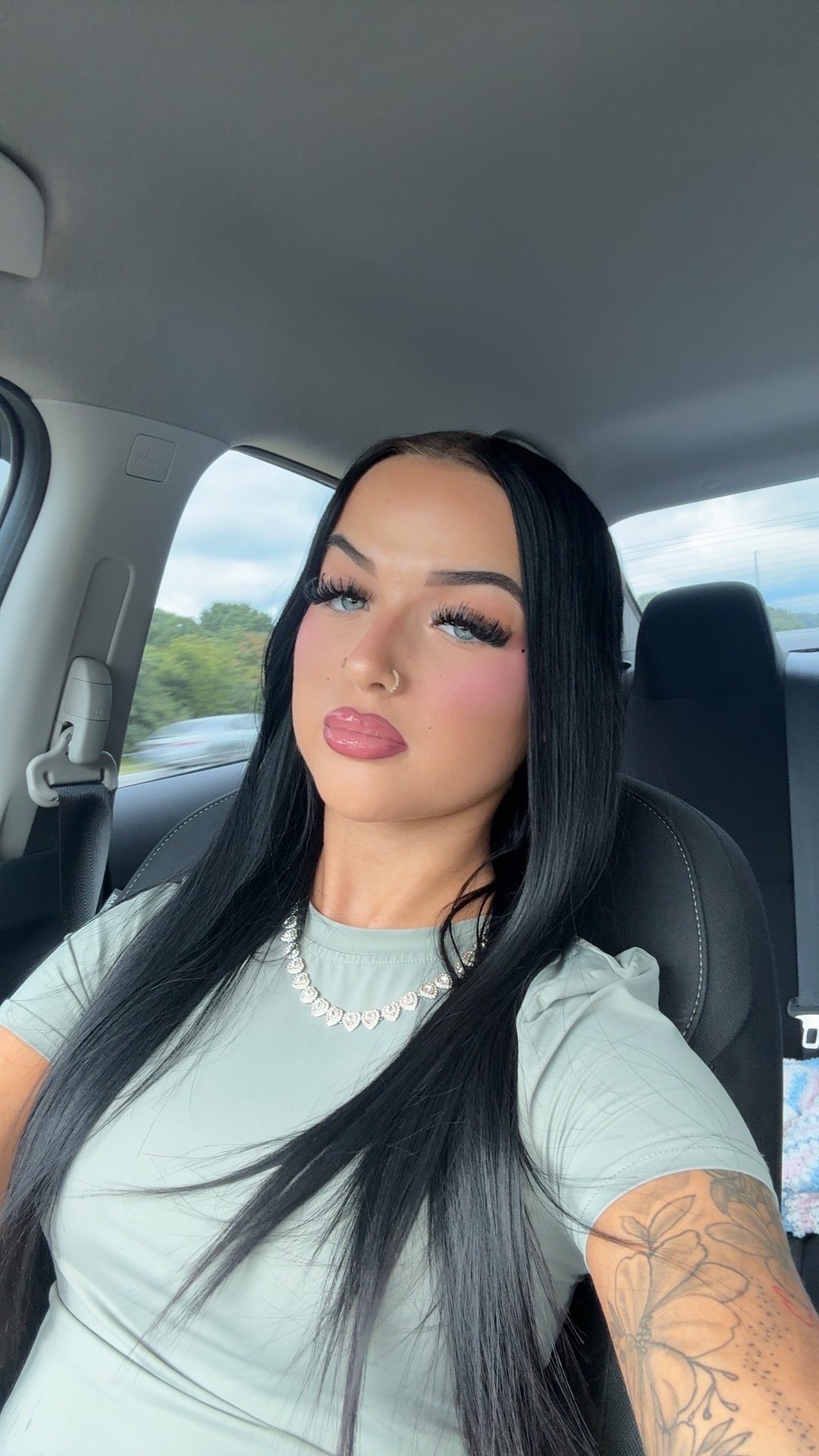 @kensdeniseee