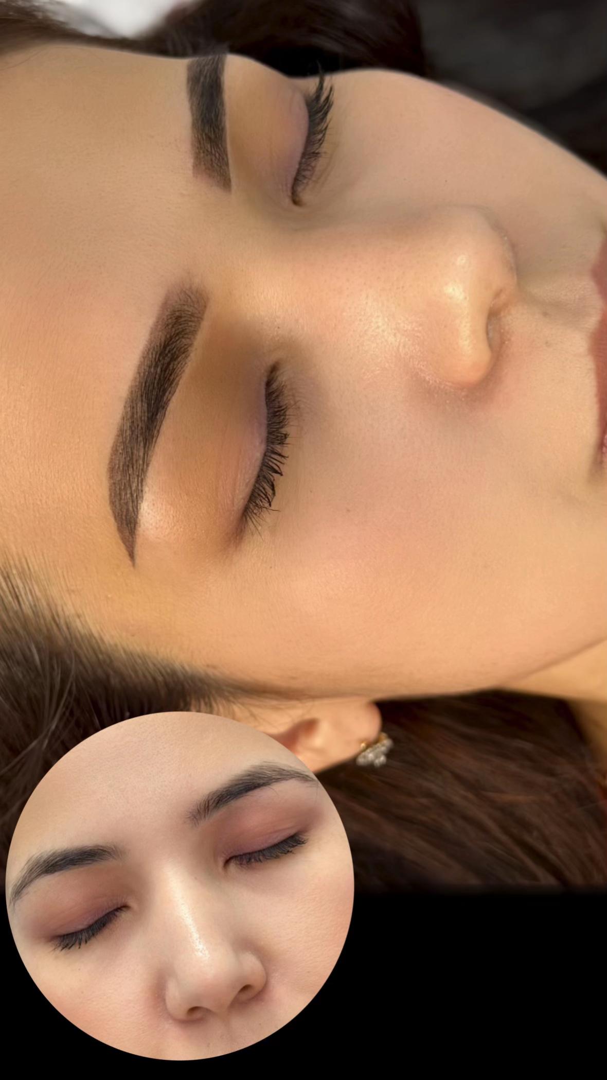 @eneshloren