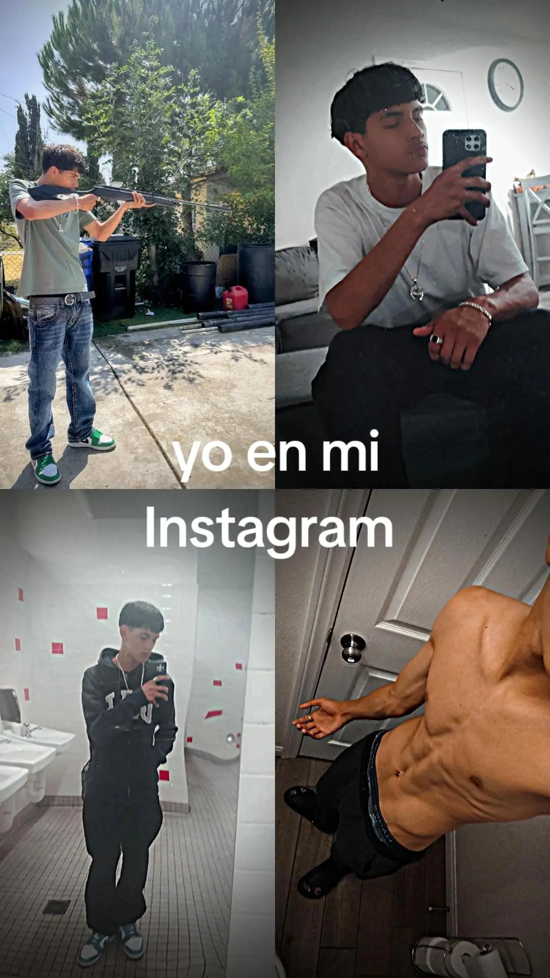 @chuky