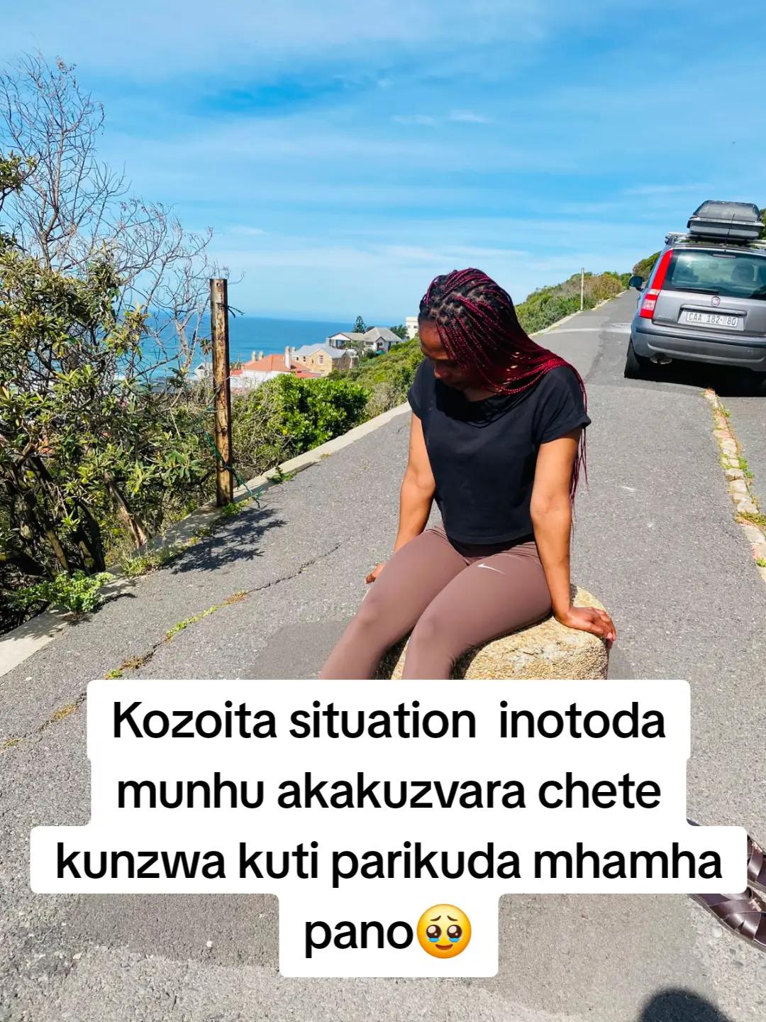 @Mai**Maka**