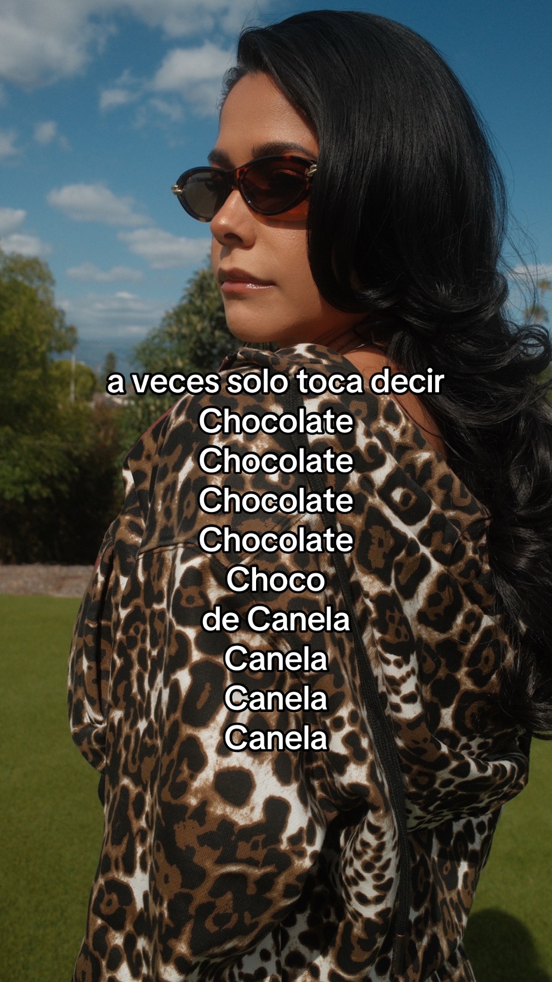 @Mariana