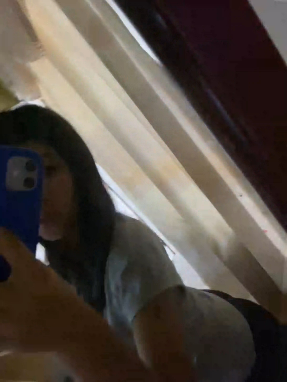 @nicol_fx