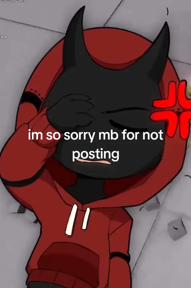@XDemon