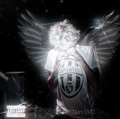 @𝓓𝓪𝓻𝓴𝓕𝓪𝓽𝓱𝓸𝓶
