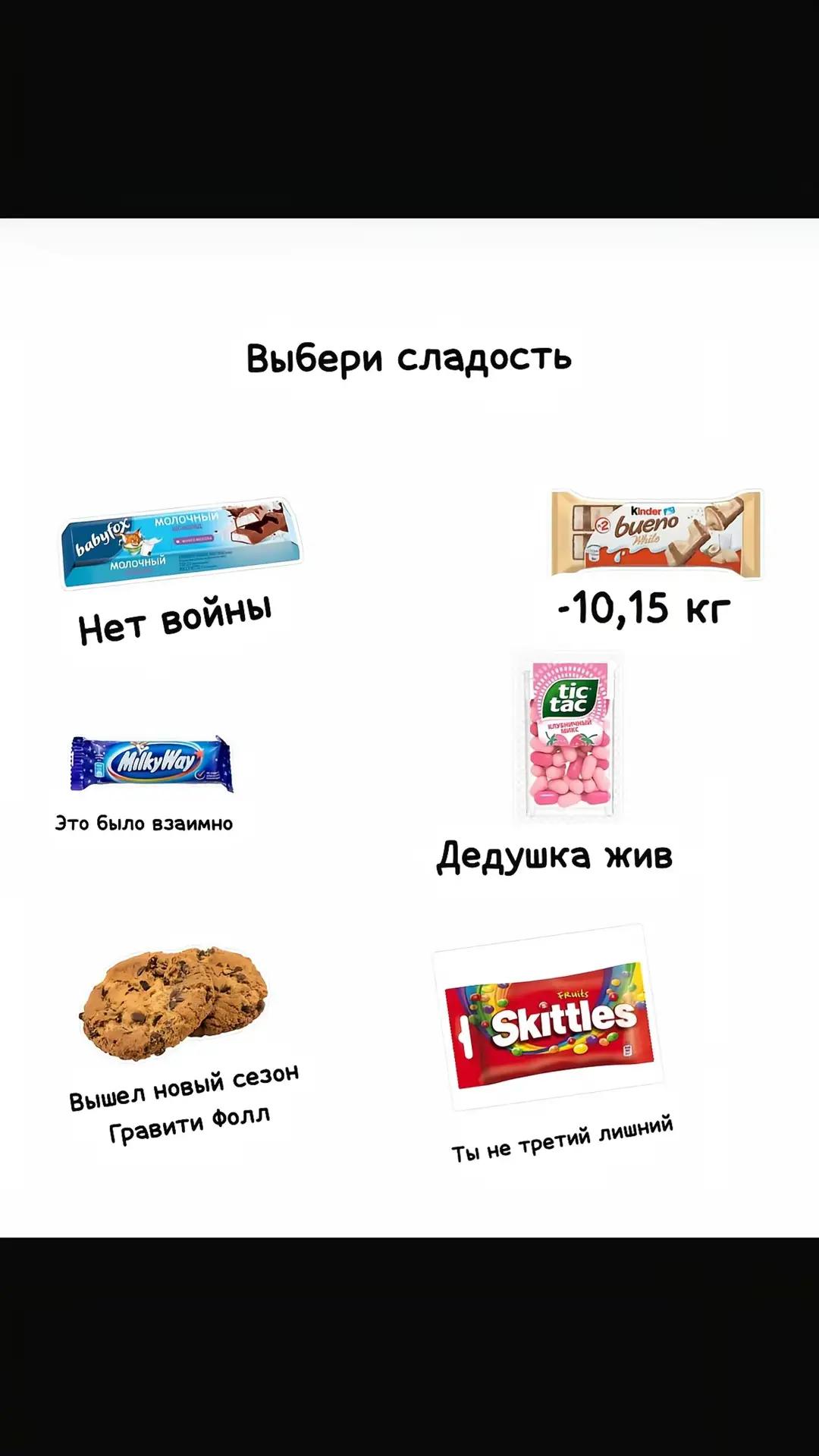 @Viktor_Korneplod