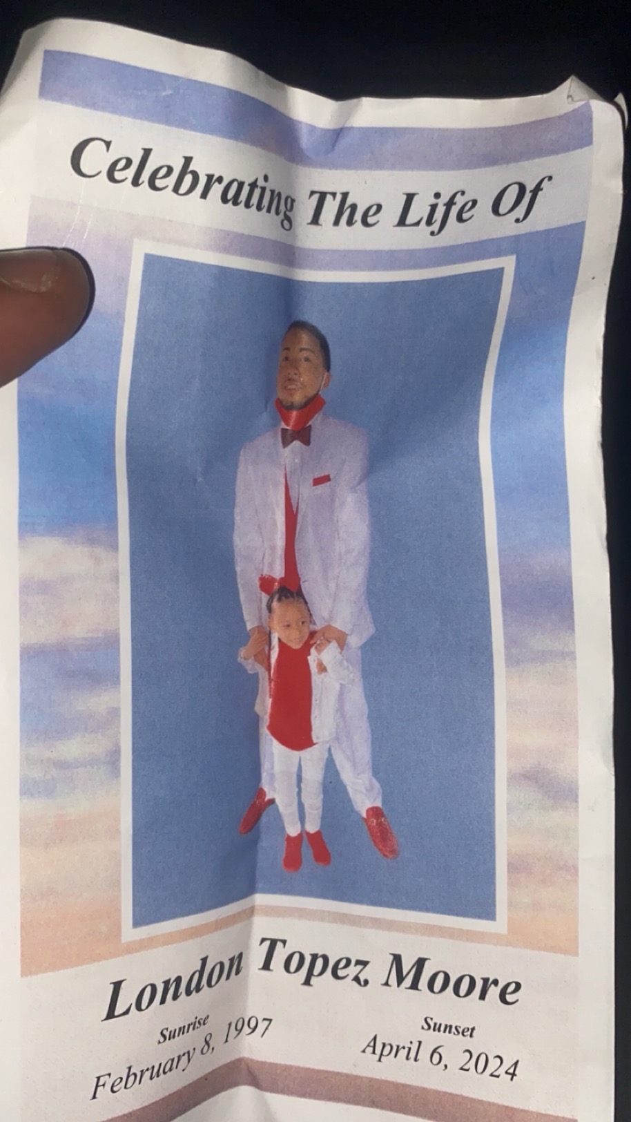@SLIMEFRM700๐ฉธ