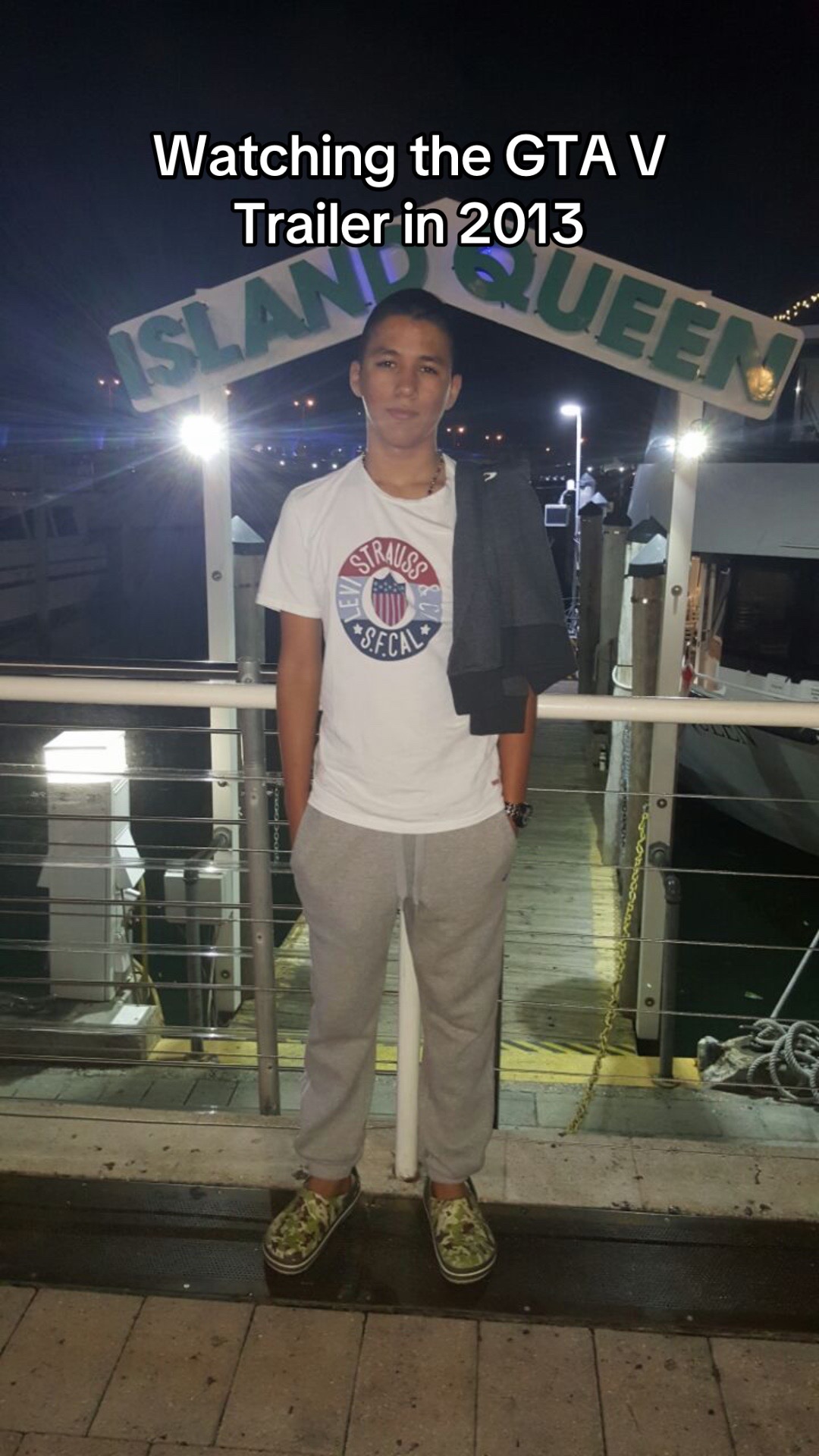 @Jefry Villegas