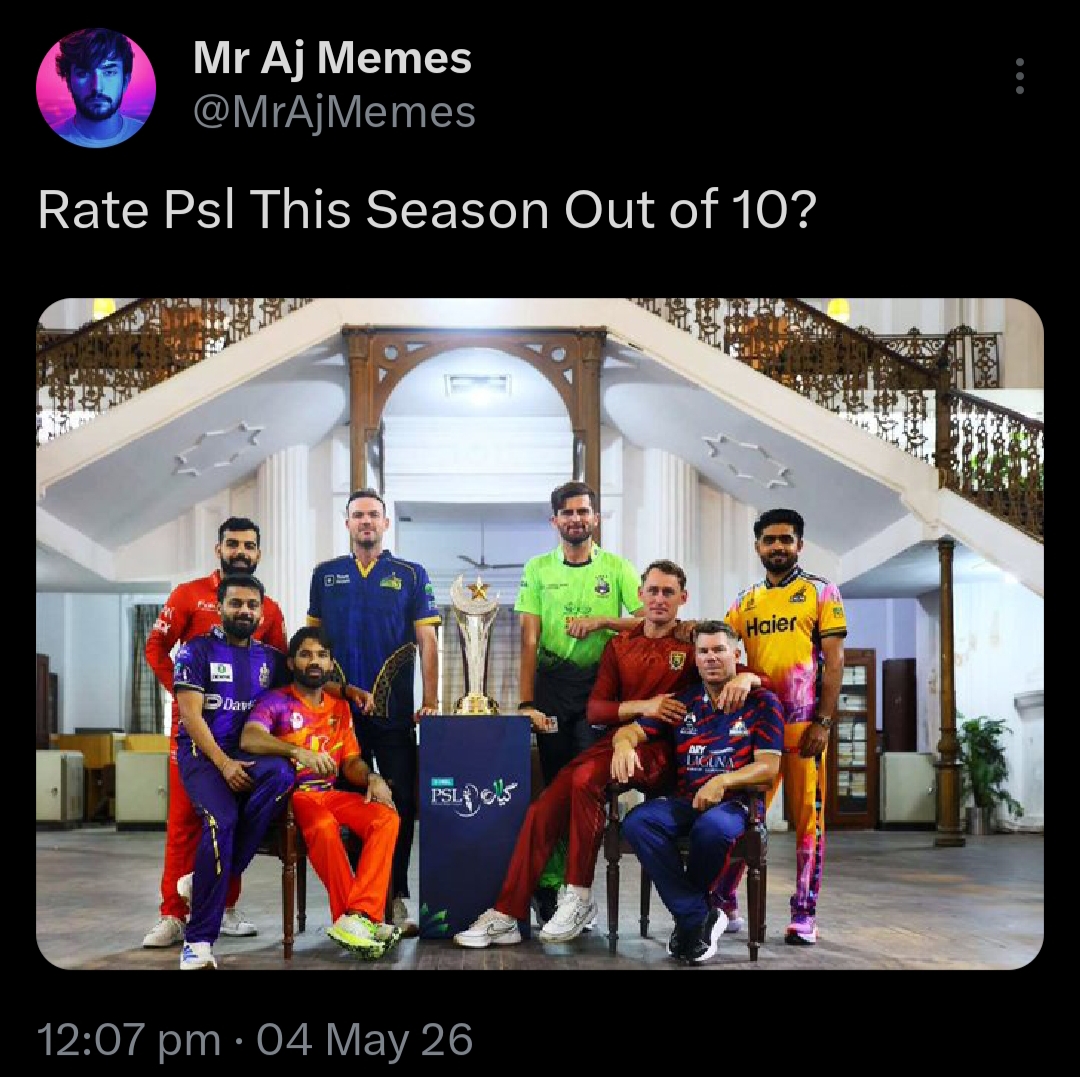 @Mrajmemes
