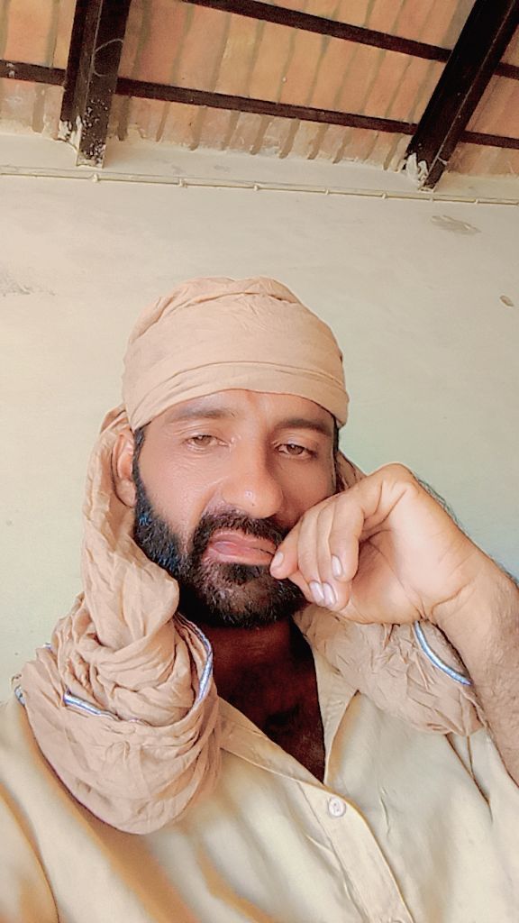 @Ikram Khan