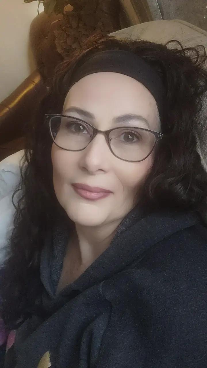 @TisEye