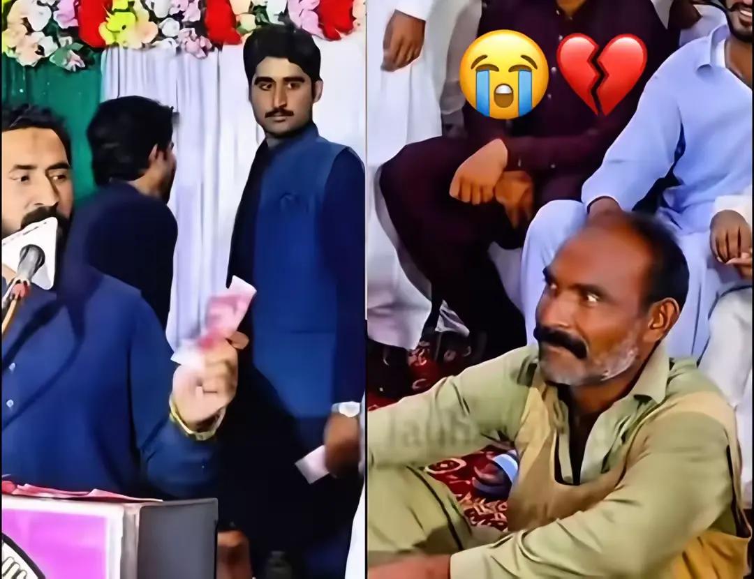 @🐊🐊🚩جٹ بادشاہ 🚩  🐊 🐊