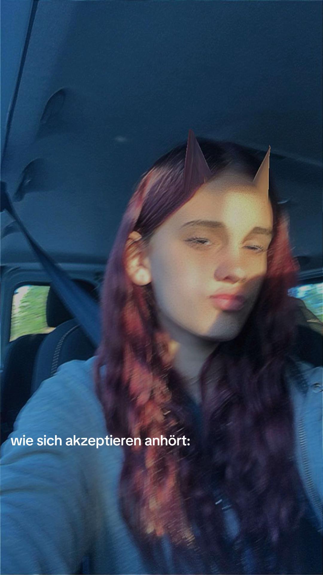 @http_kim6