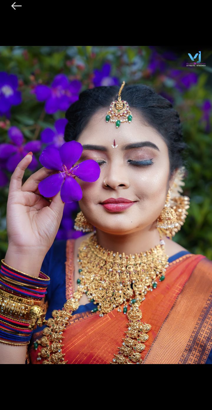 @VJ PHOTOGRAPHY