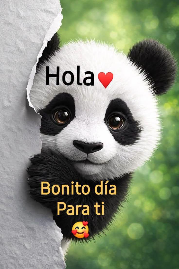 @con Dios todos es posibles