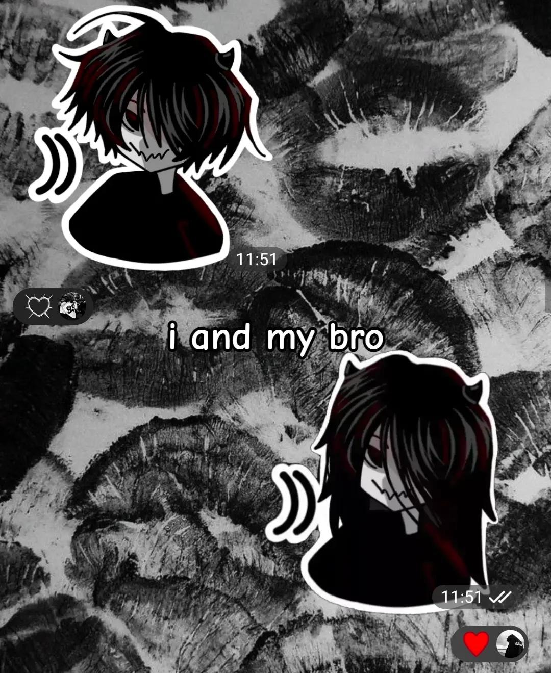 @𝒜𝓇𝒾_𝒟𝓇ℯ𝒶𝓂