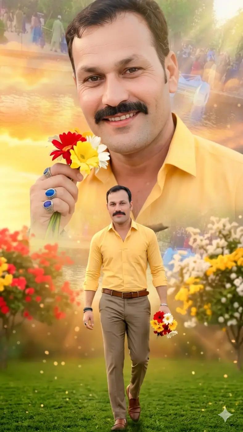 @ishfaqkhan5873