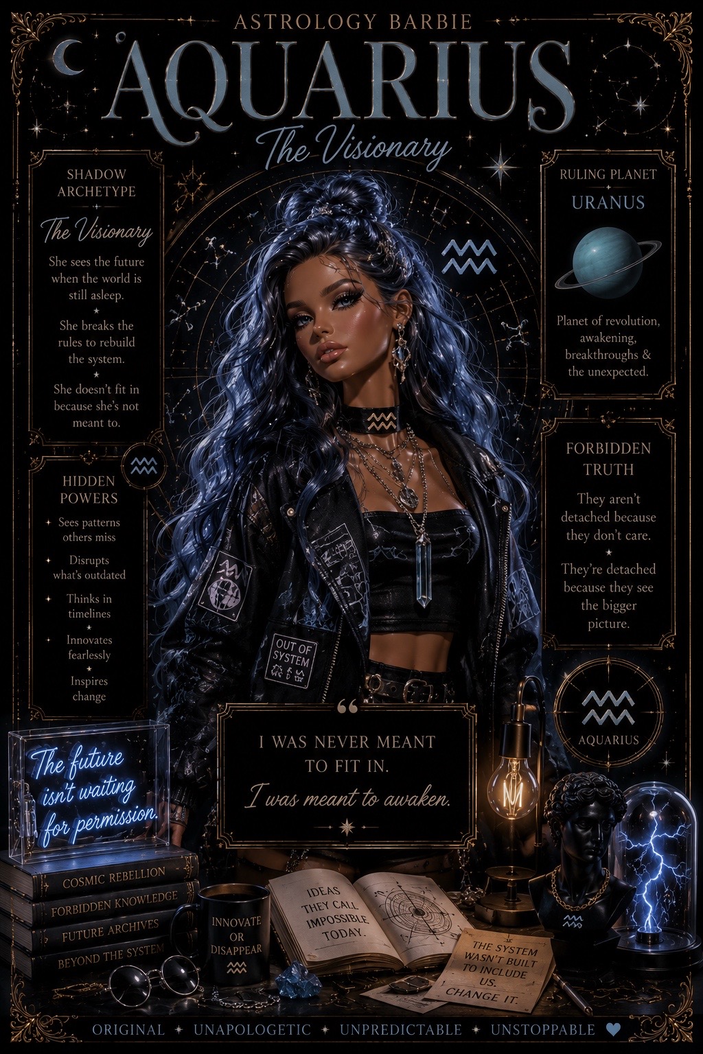 @AstrologyBarbie