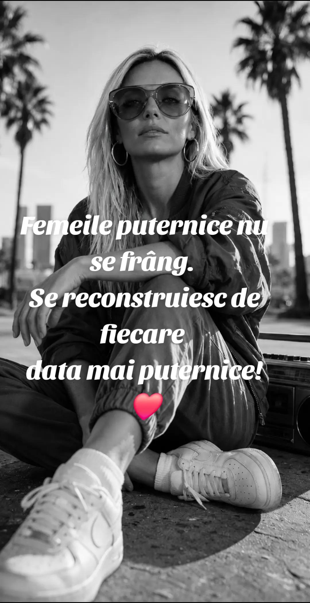 @Lara 🦋