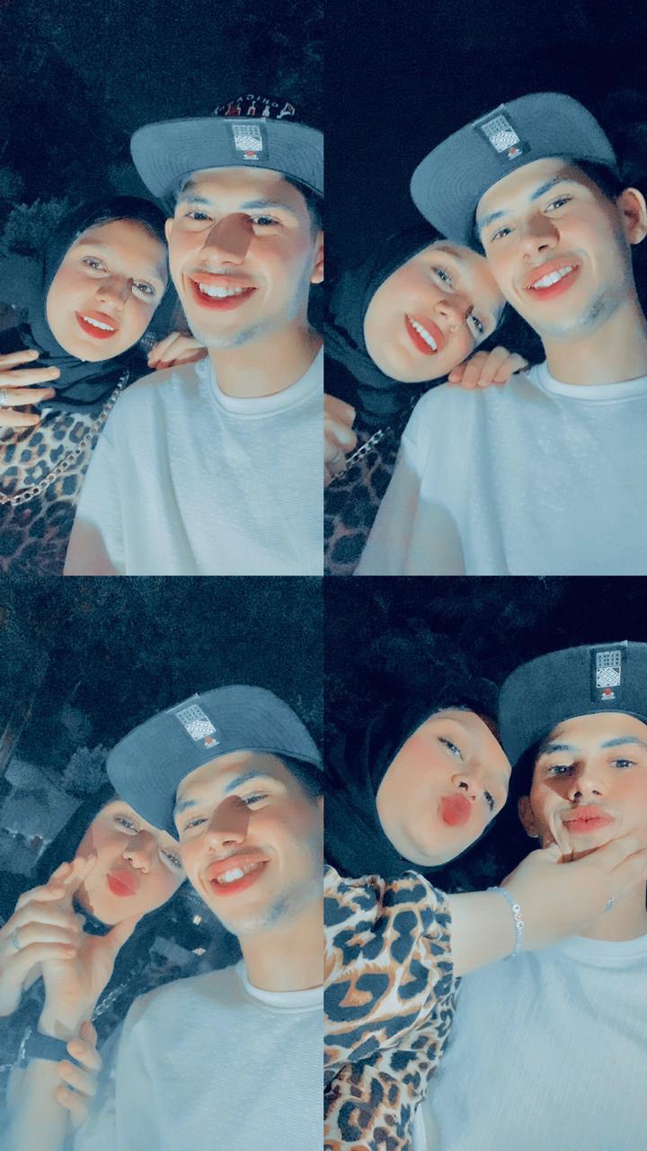 @يوسف الجو ❤️👉🏻