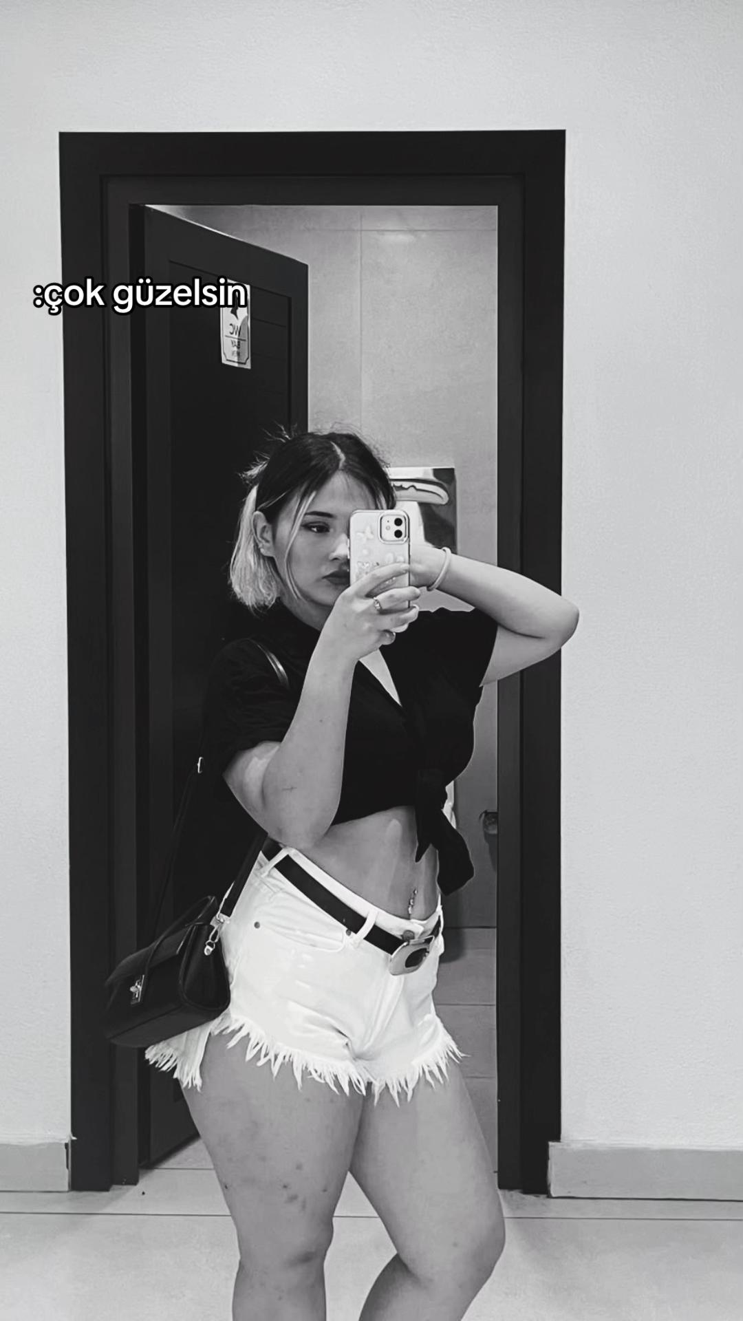 @Cemoşş