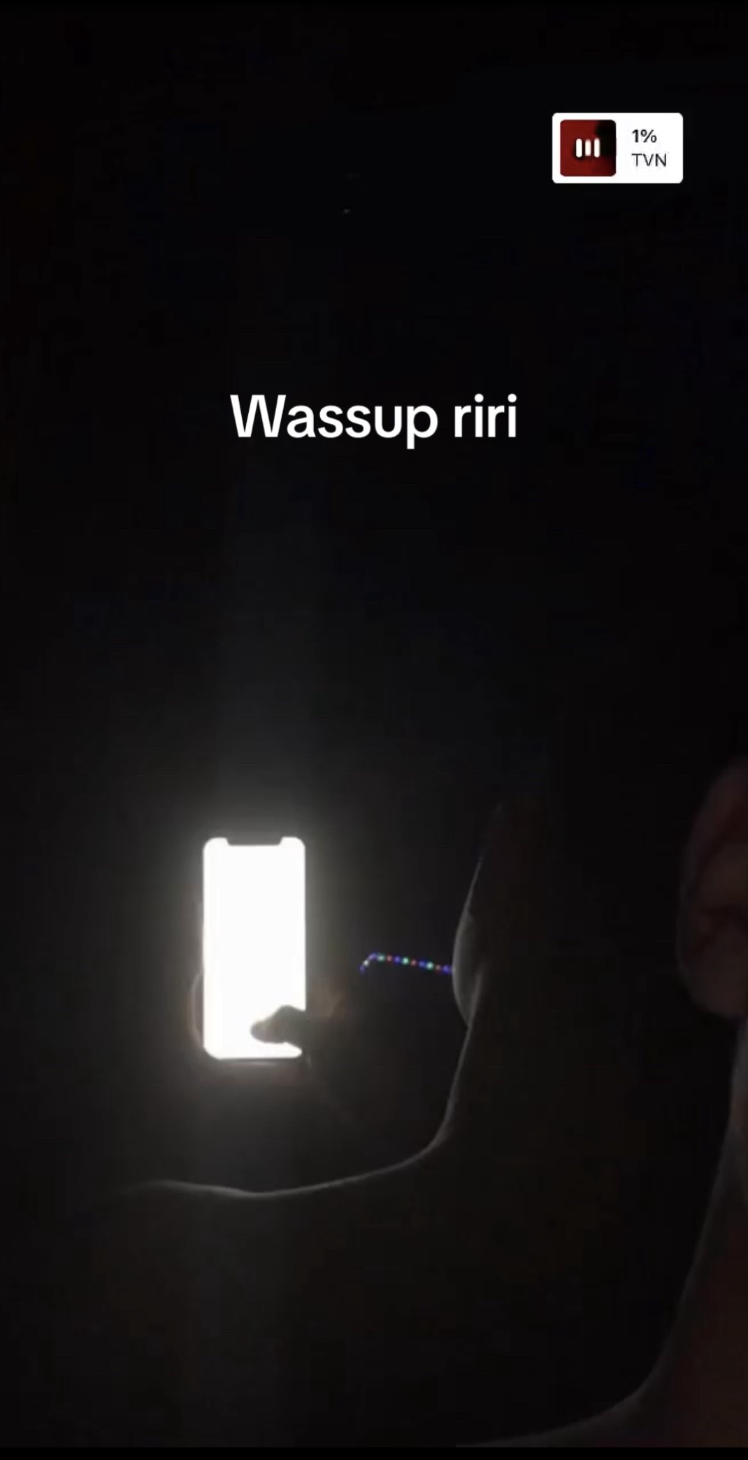 @Didi⚡️