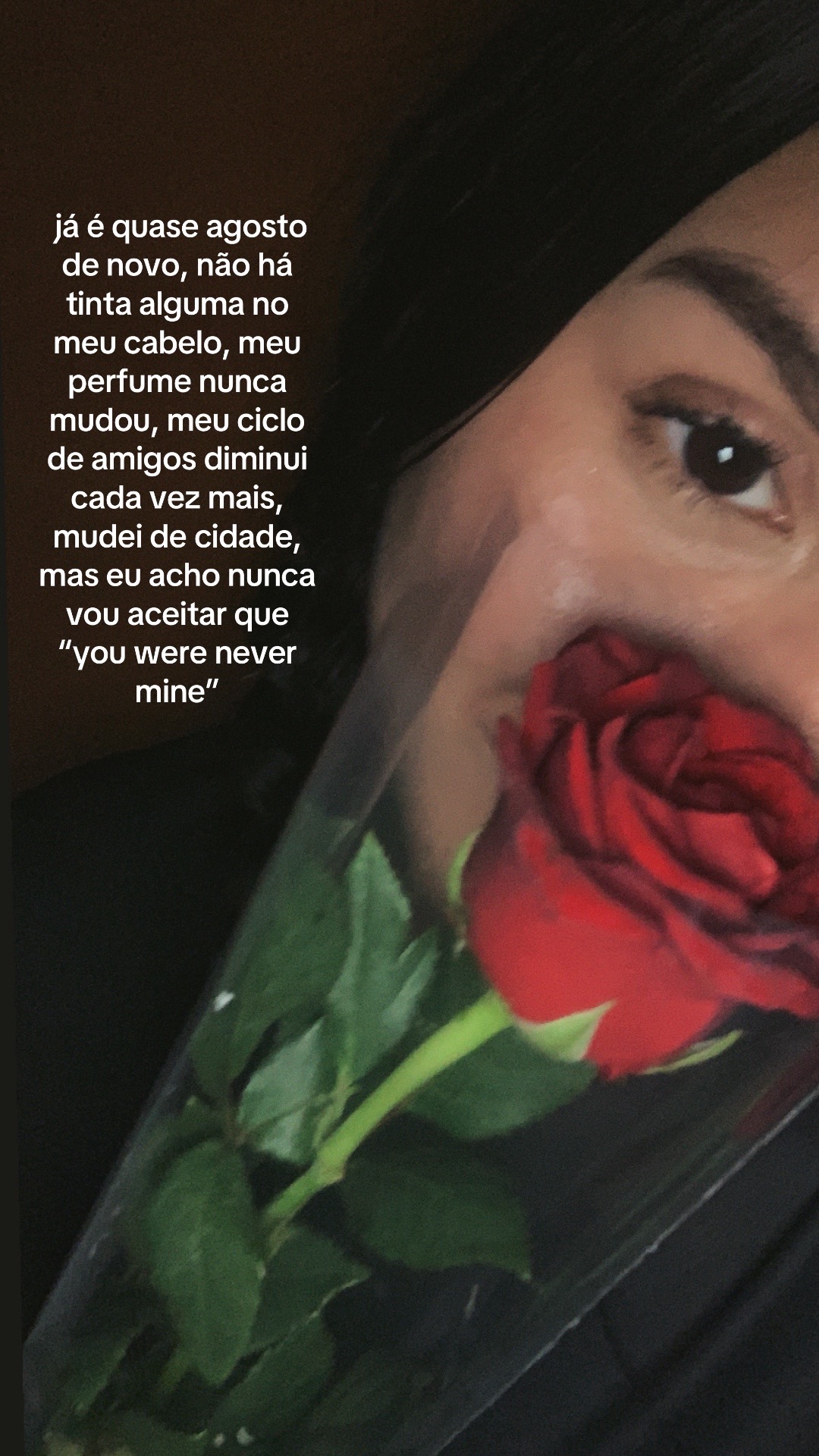 @carol 愛