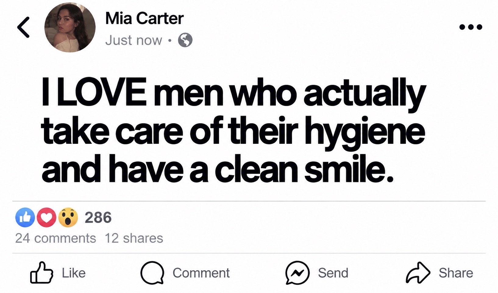 @Hs.reviews