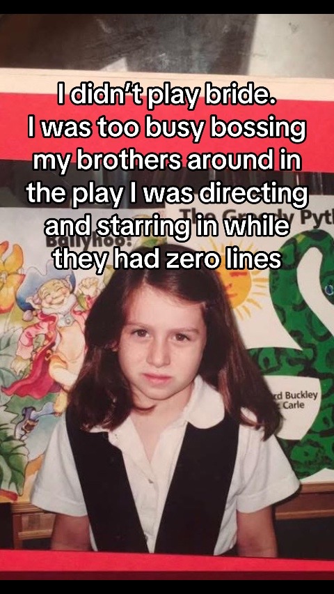 @Yana | actor/producer/creator