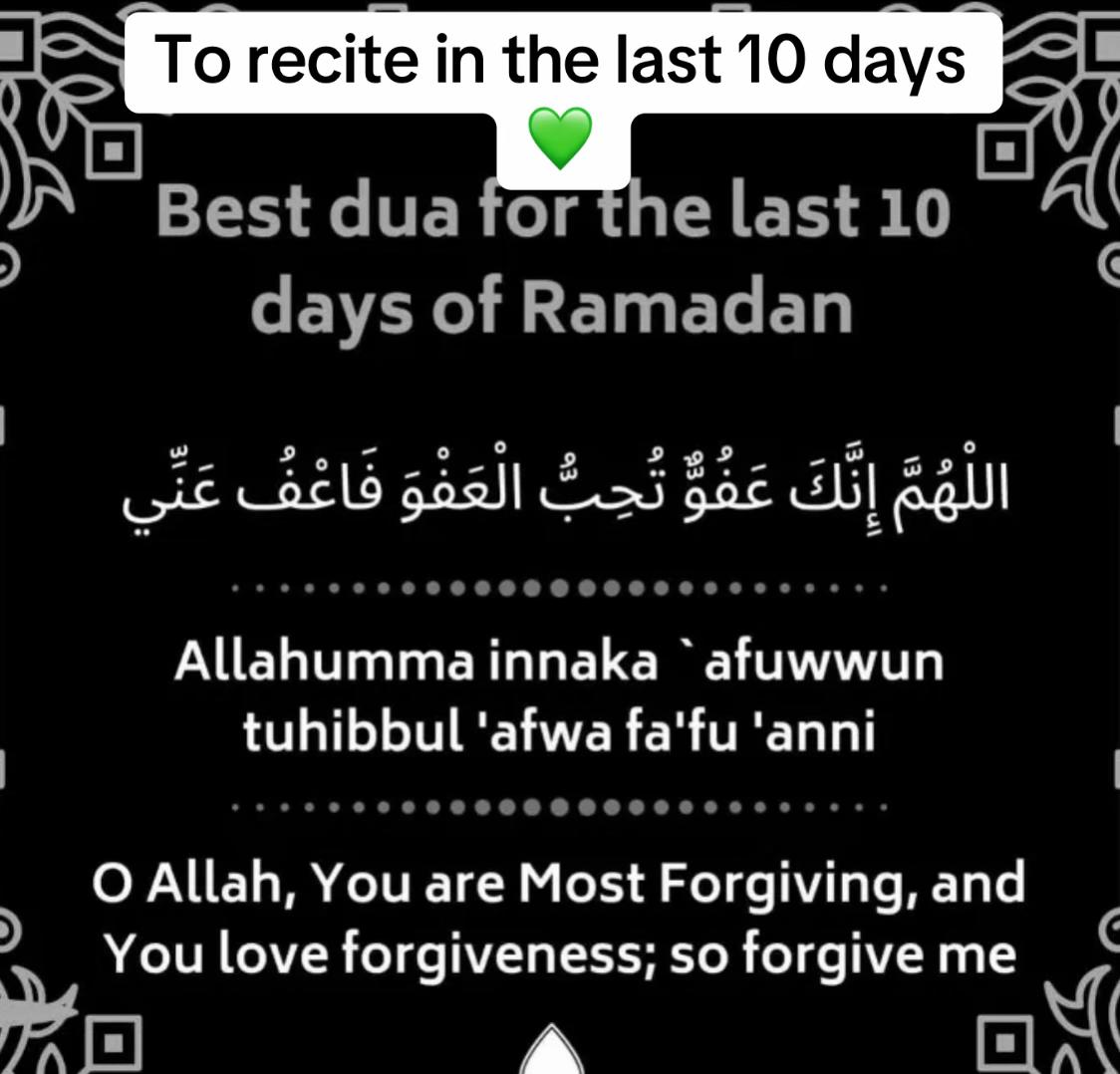 @Sunnireminders