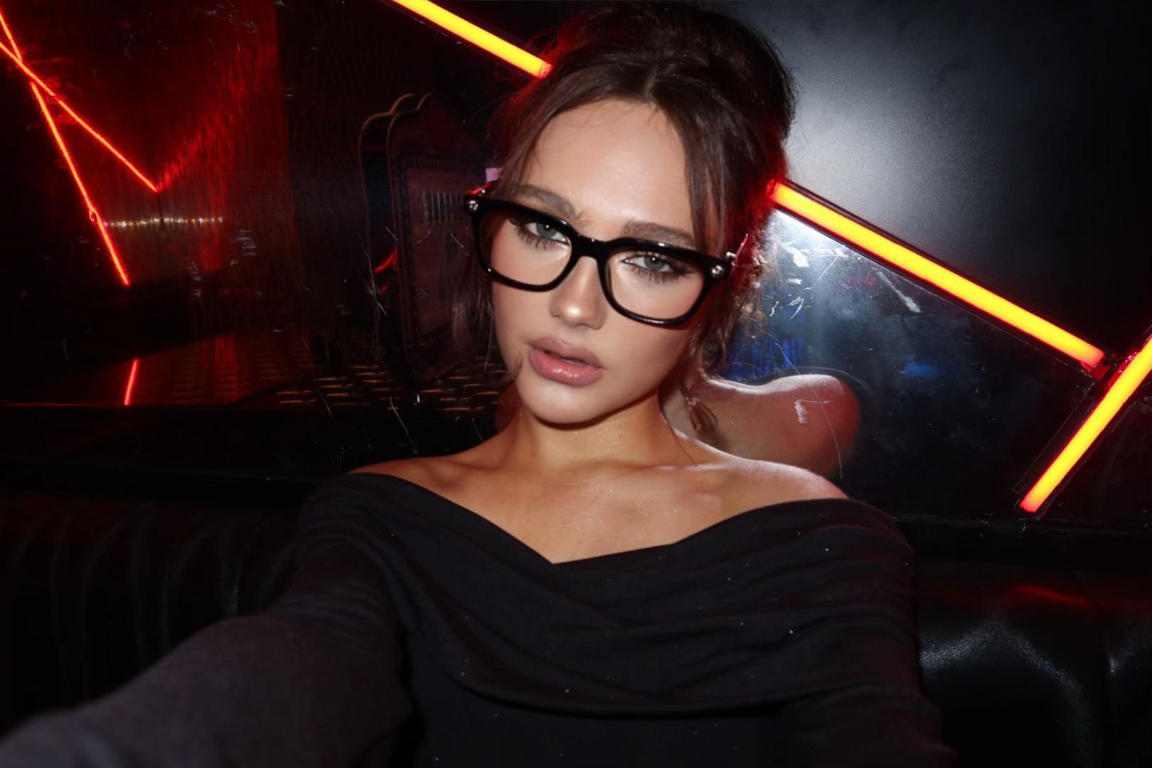 @merri