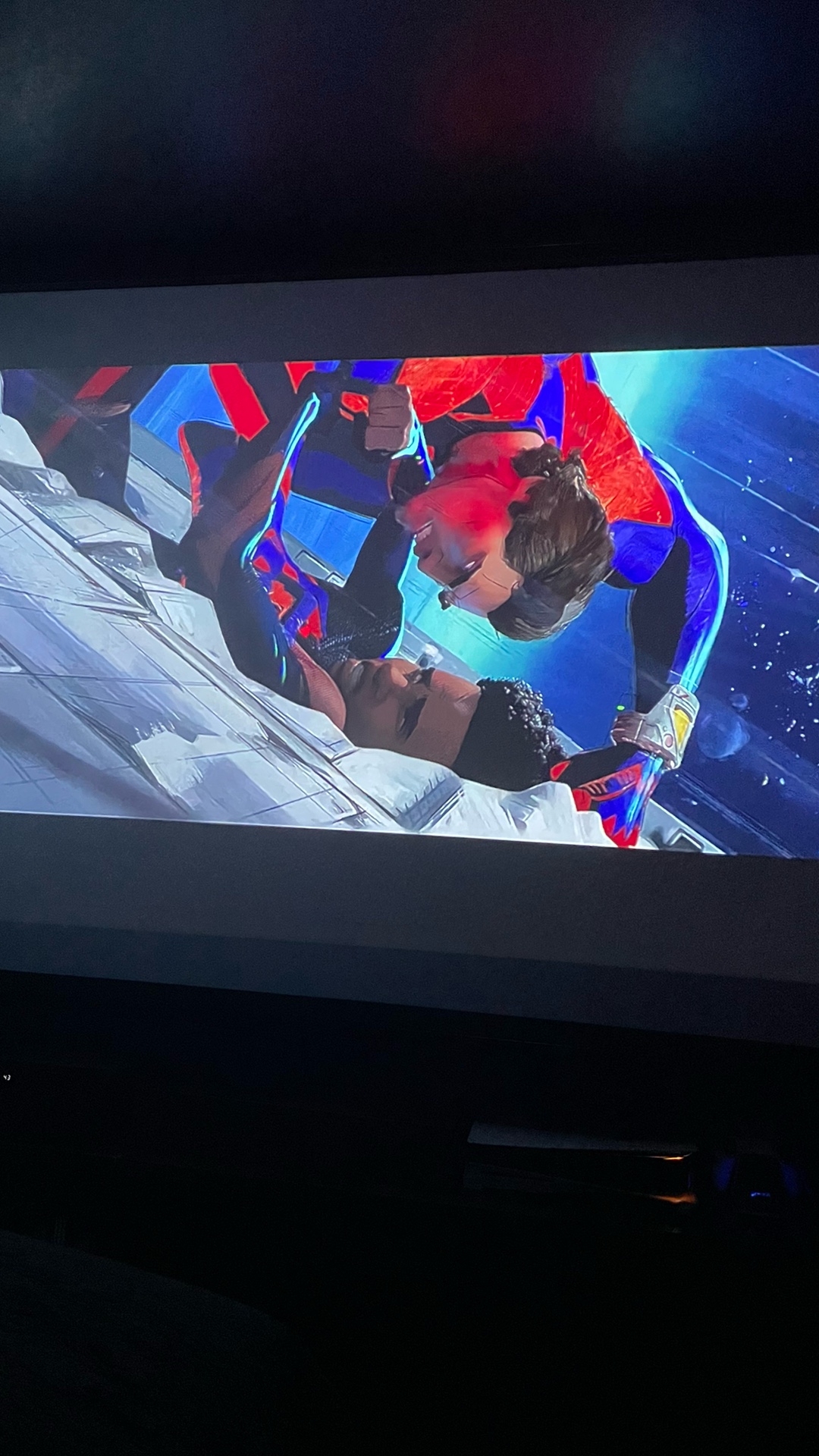 @Phoenix &dagger;🕷️