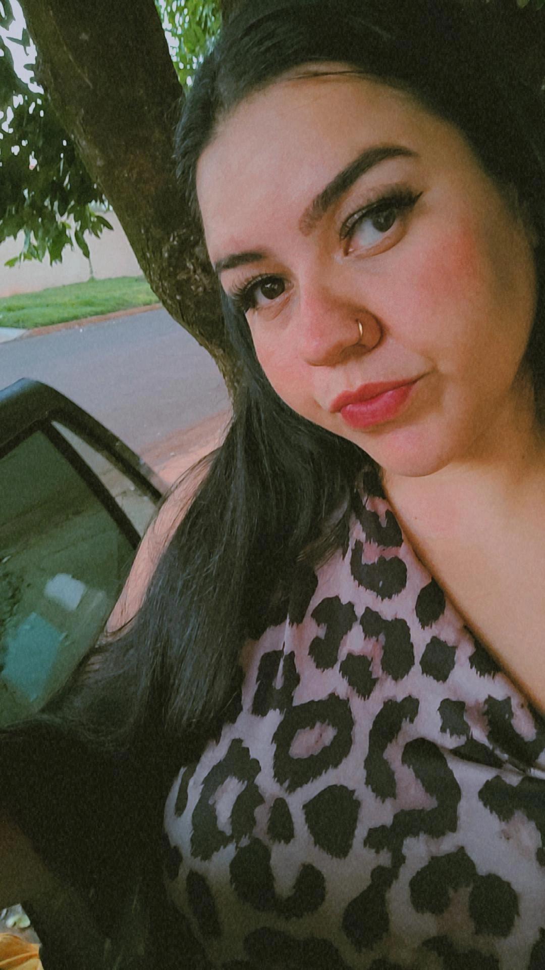 @Emilly Castro