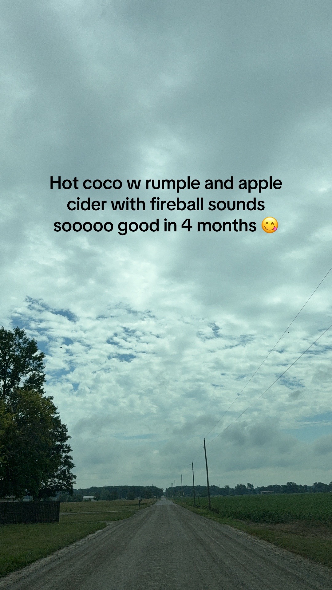 @alyssaalyssascz